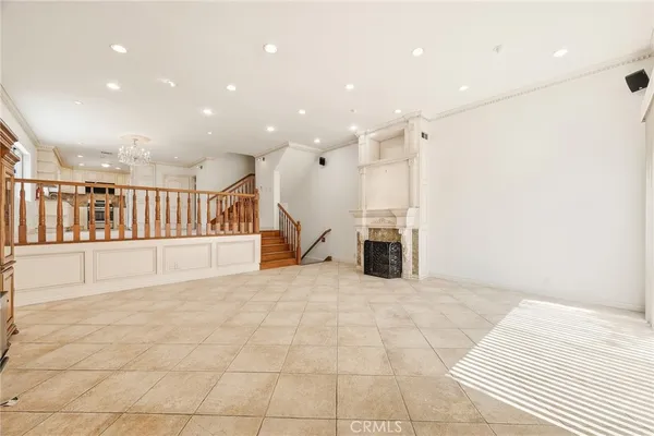 $3,600 | 523 Fairview Avenue, Arcadia, CA 91007