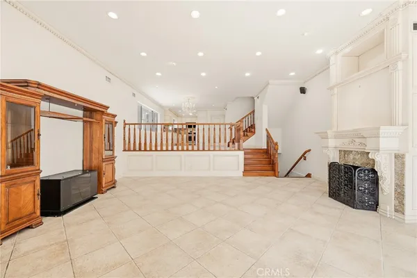 $3,600 | 523 Fairview Avenue, Arcadia, CA 91007