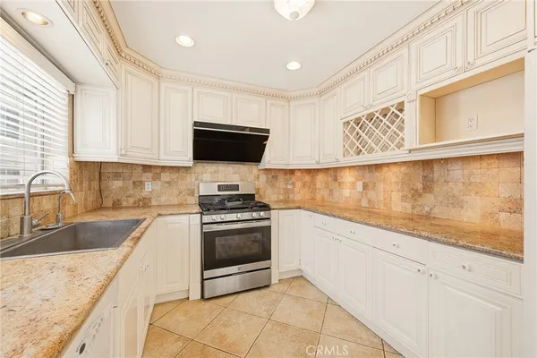 $3,600 | 523 Fairview Avenue, Arcadia, CA 91007