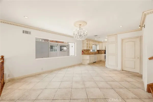 $3,600 | 523 Fairview Avenue, Arcadia, CA 91007