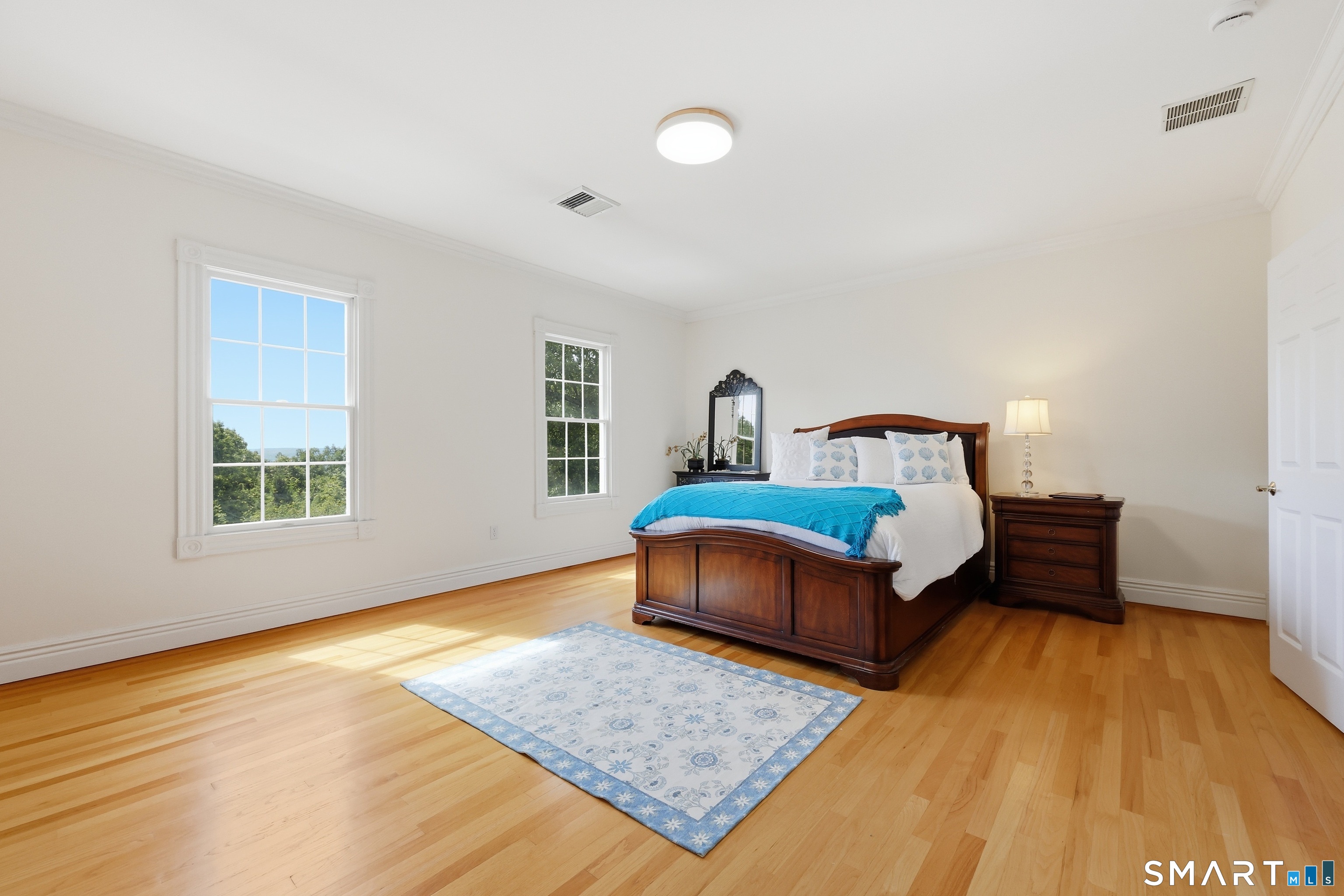83 Bayberry Hill Road Avon, CT 06001 - Photo 23 of 31 Gallery Image 23