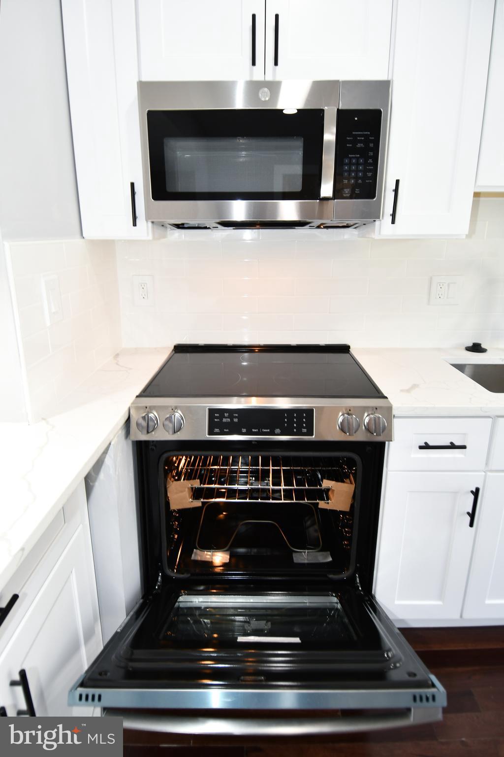 9201 Three Oaks Drive Silver Spring, MD 20901 - Photo 12 of 56