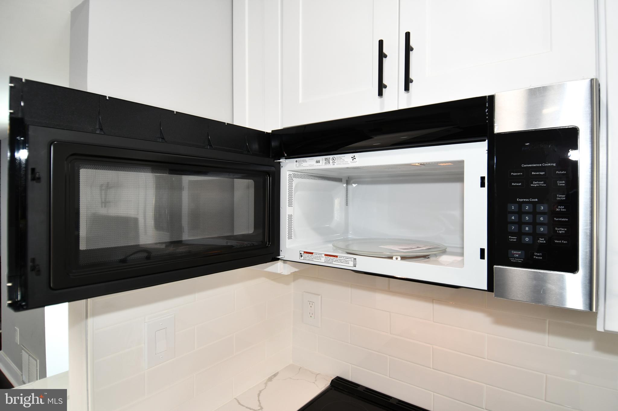 9201 Three Oaks Drive Silver Spring, MD 20901 - Photo 12 of 57