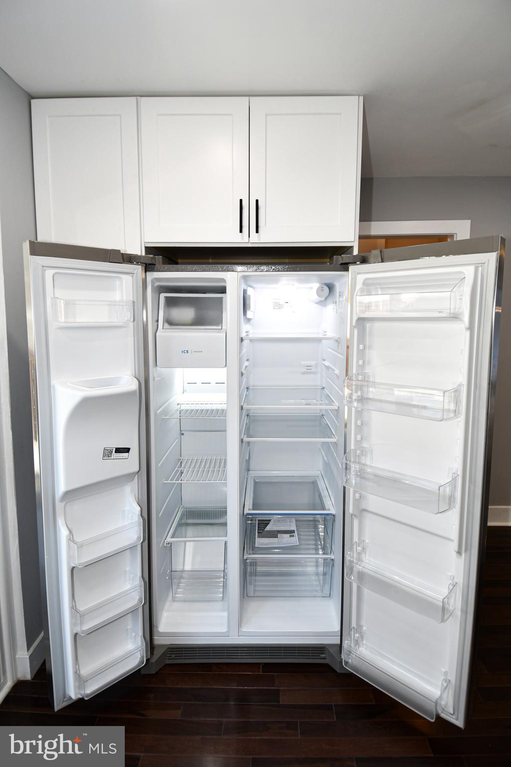 9201 Three Oaks Drive Silver Spring, MD 20901 - Photo 14 of 57