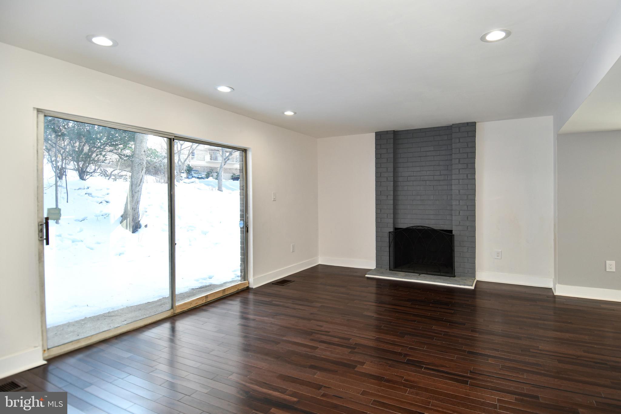 9201 Three Oaks Drive Silver Spring, MD 20901 - Photo 16 of 56