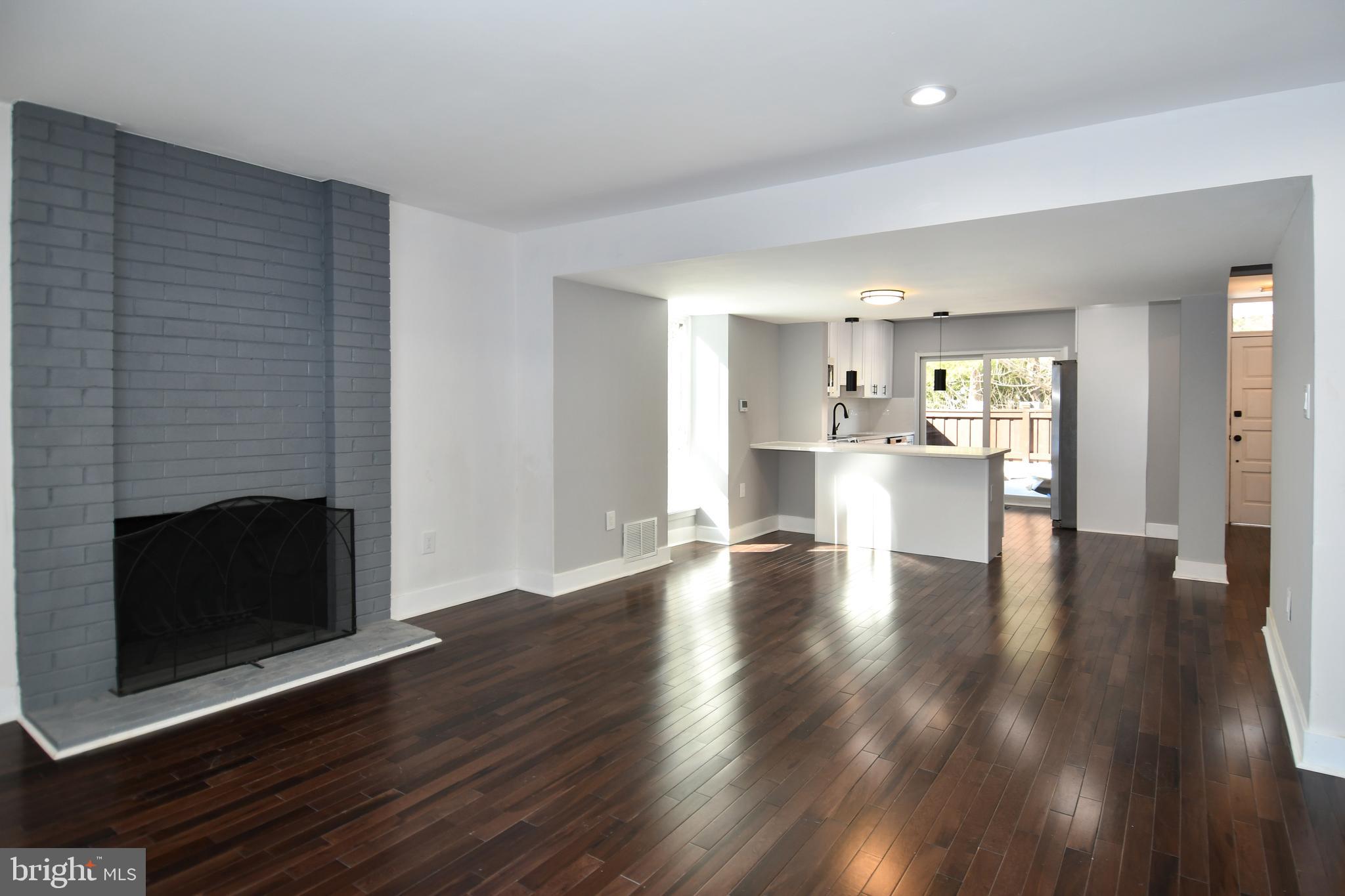 9201 Three Oaks Drive Silver Spring, MD 20901 - Photo 17 of 56