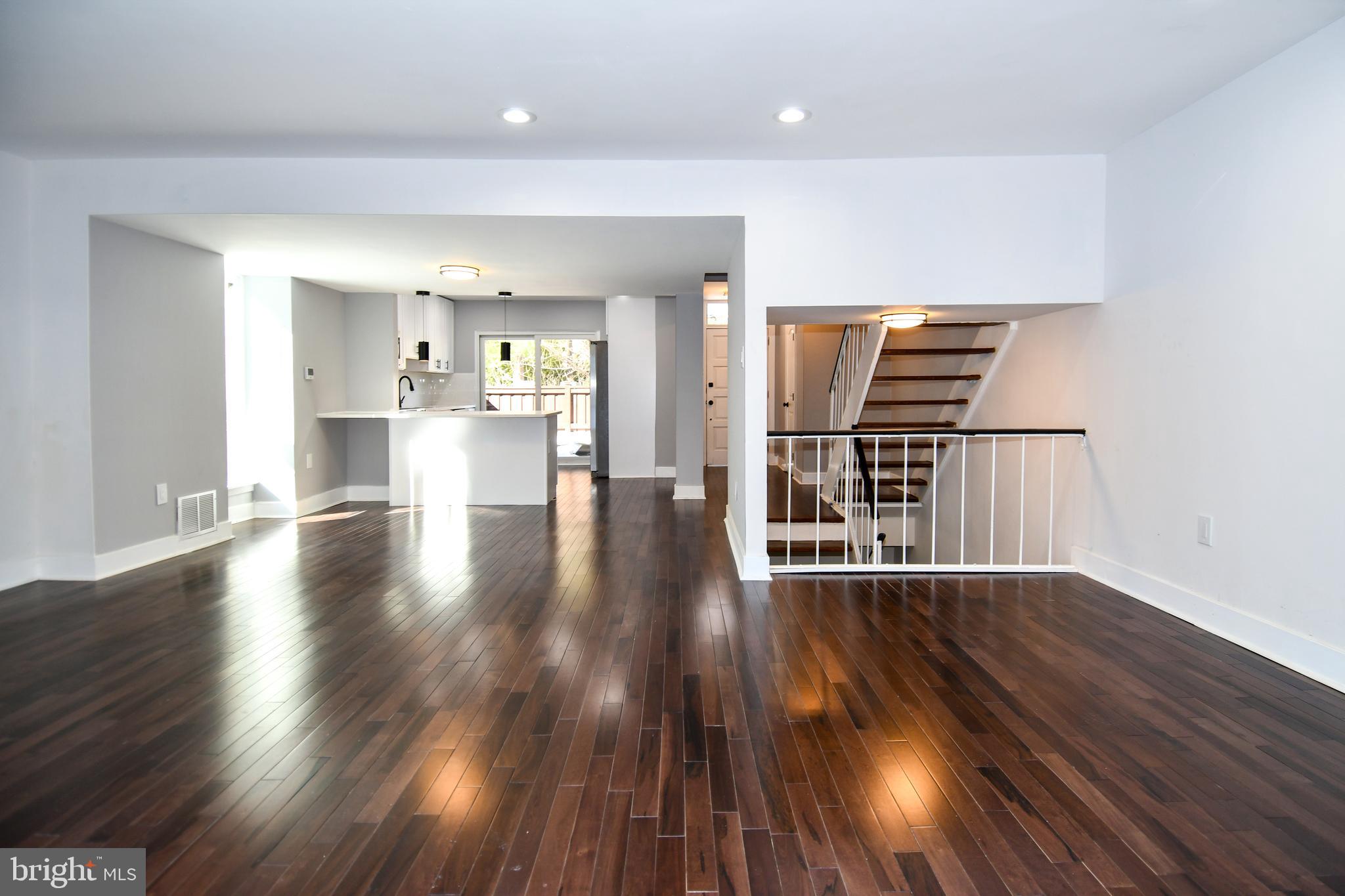 9201 Three Oaks Drive Silver Spring, MD 20901 - Photo 18 of 56