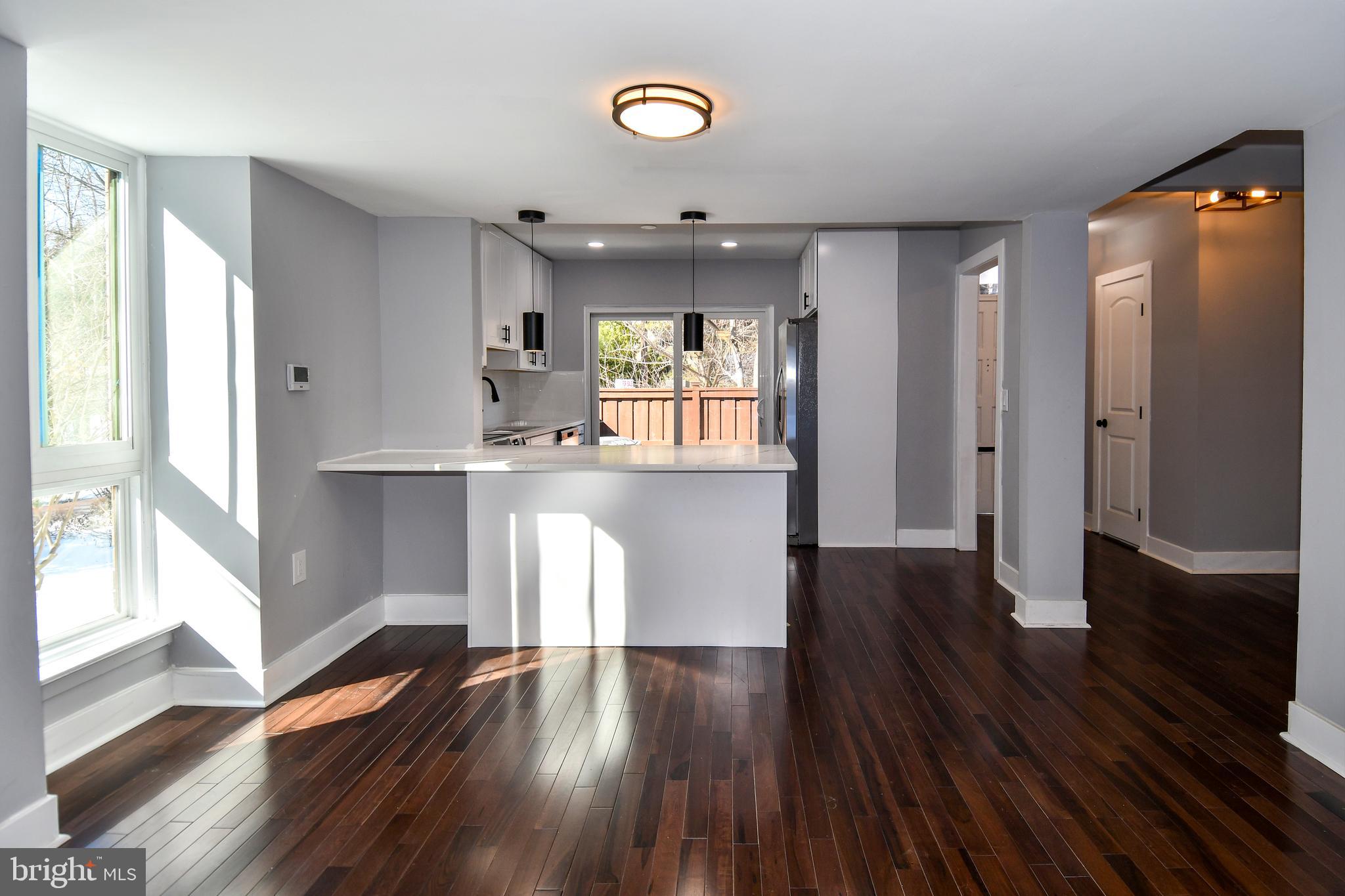 9201 Three Oaks Drive Silver Spring, MD 20901 - Photo 22 of 57