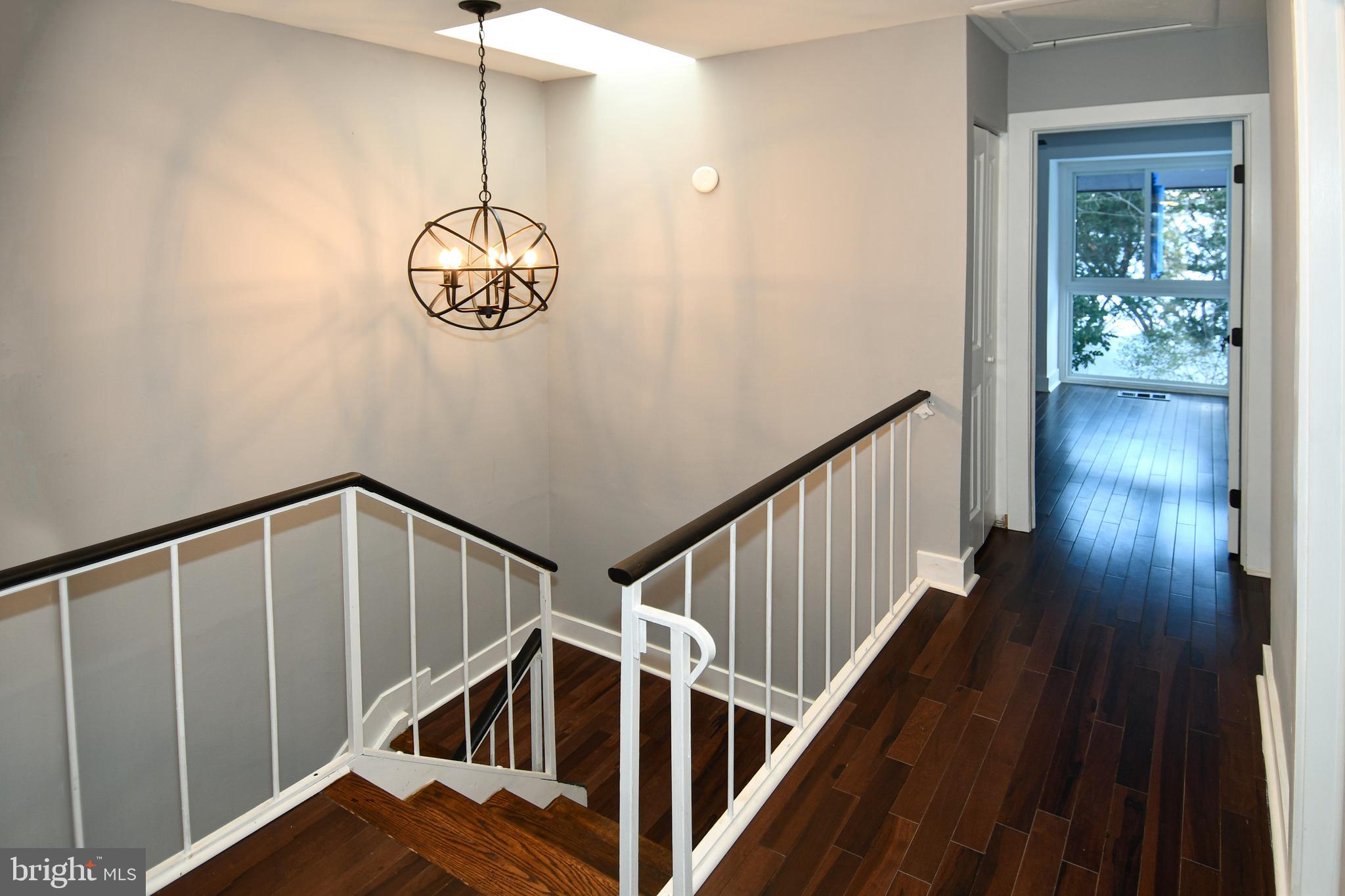9201 Three Oaks Drive Silver Spring, MD 20901 - Photo 22 of 56