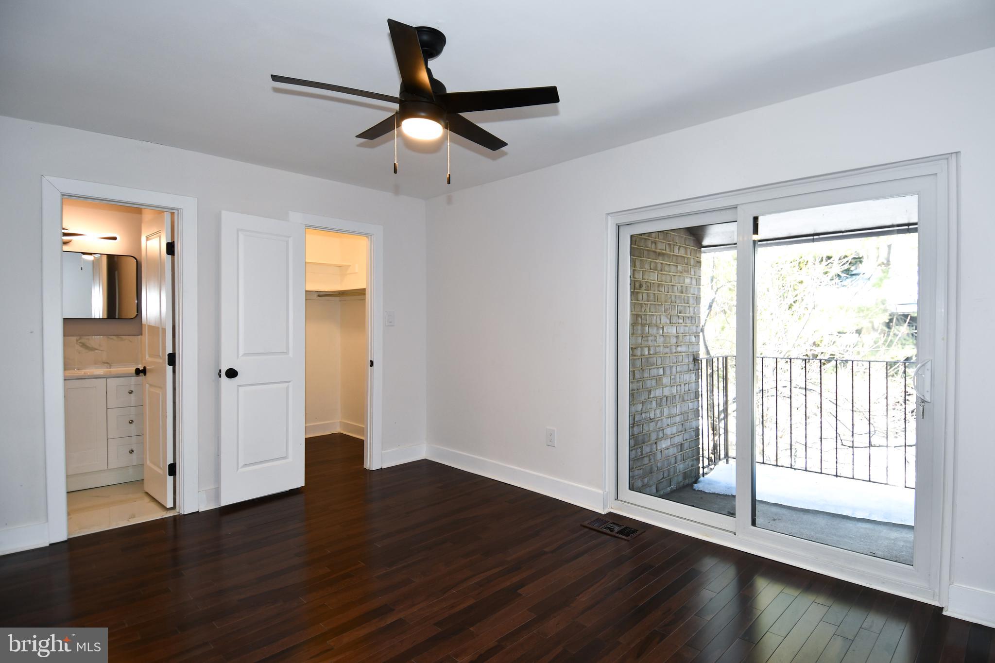 9201 Three Oaks Drive Silver Spring, MD 20901 - Photo 24 of 56