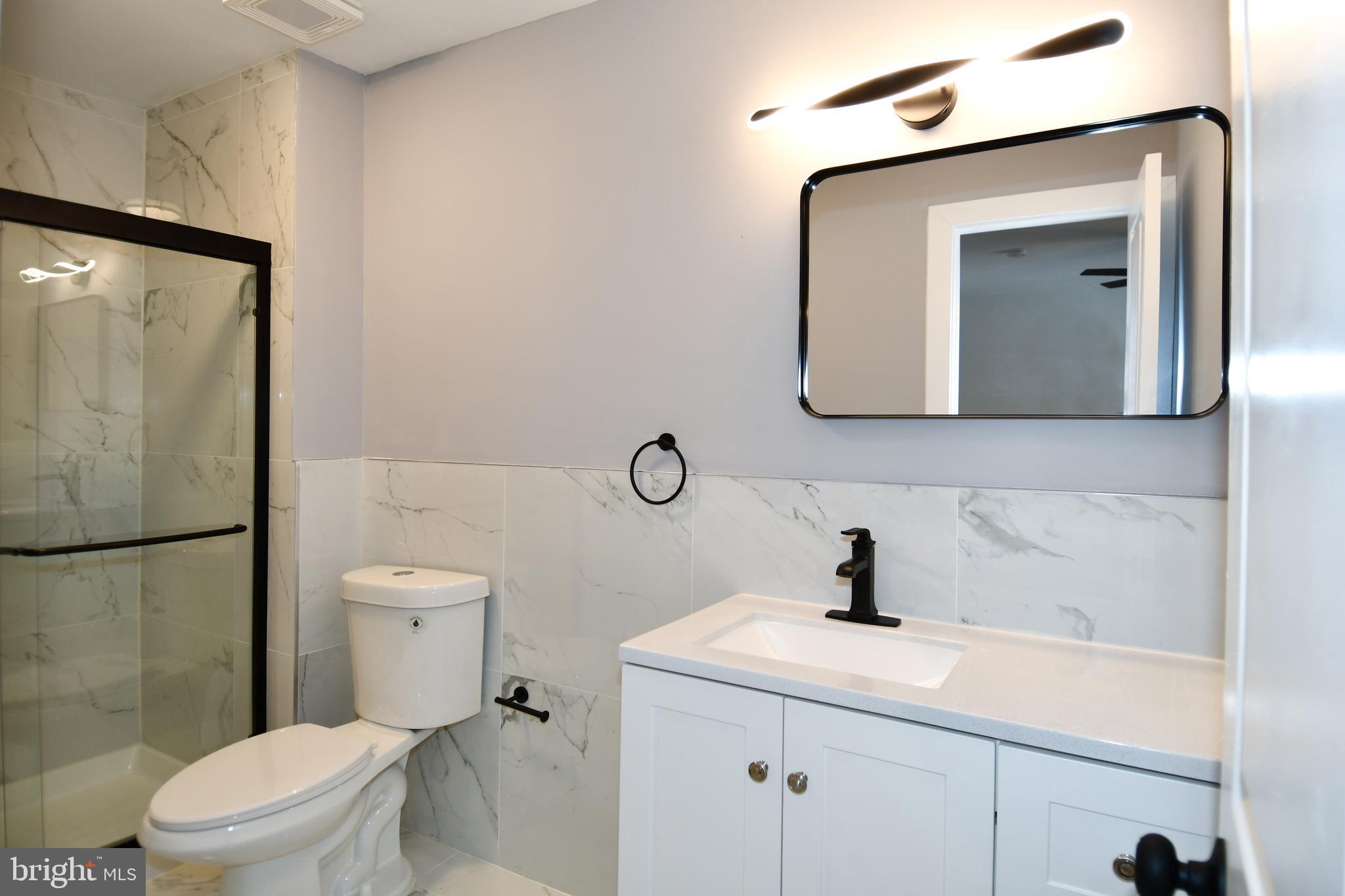 9201 Three Oaks Drive Silver Spring, MD 20901 - Photo 26 of 56