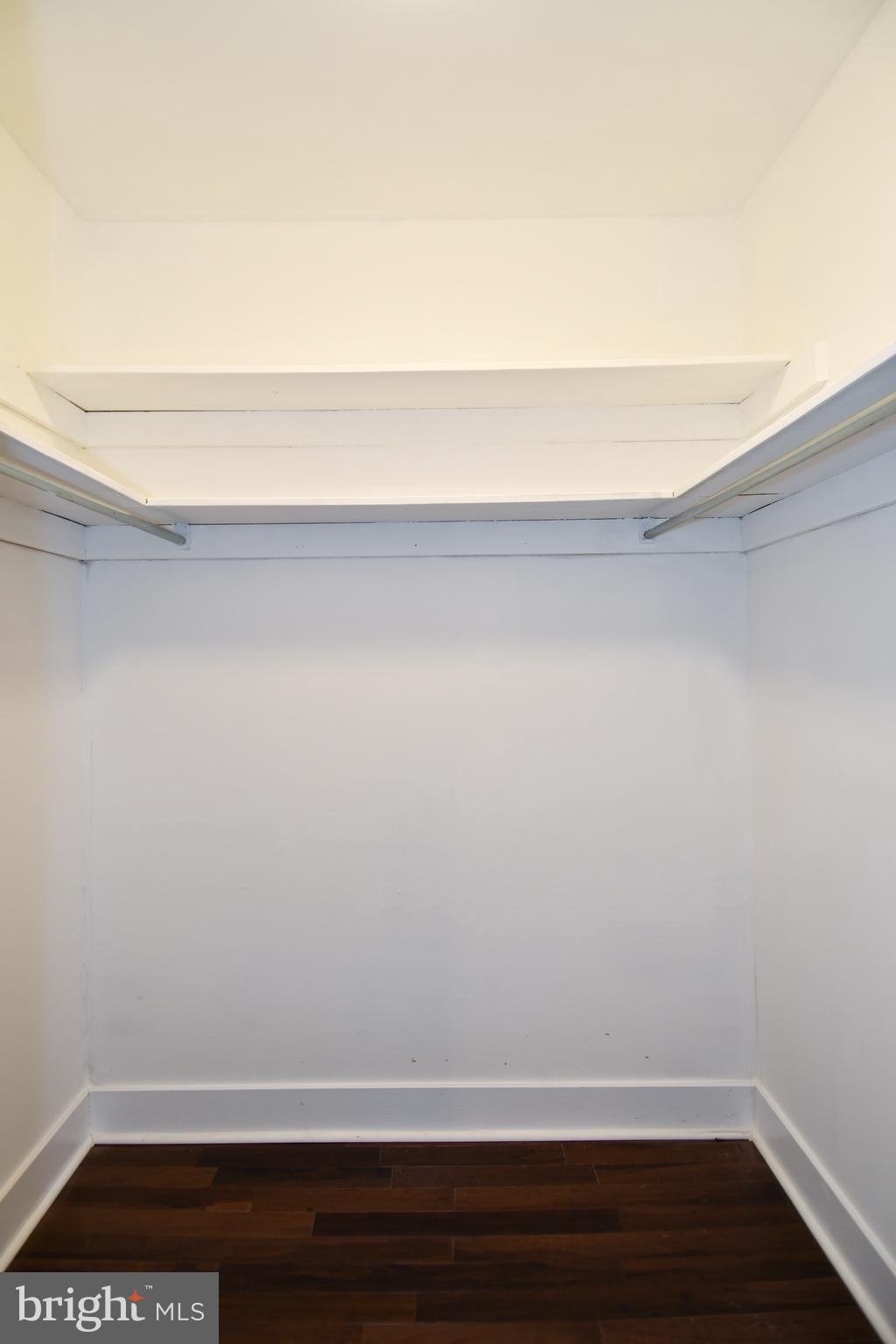 9201 Three Oaks Drive Silver Spring, MD 20901 - Photo 26 of 57