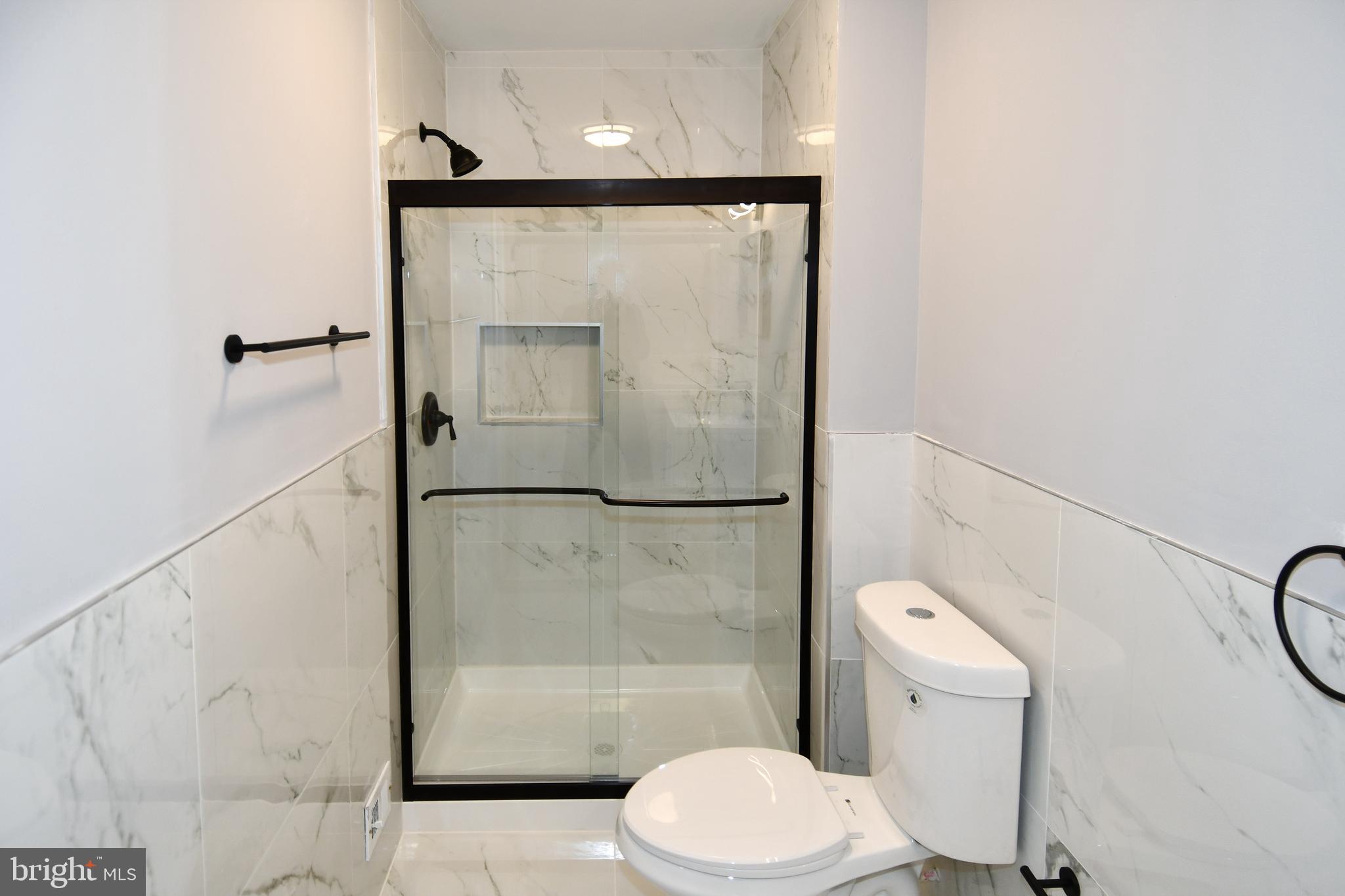 9201 Three Oaks Drive Silver Spring, MD 20901 - Photo 28 of 57