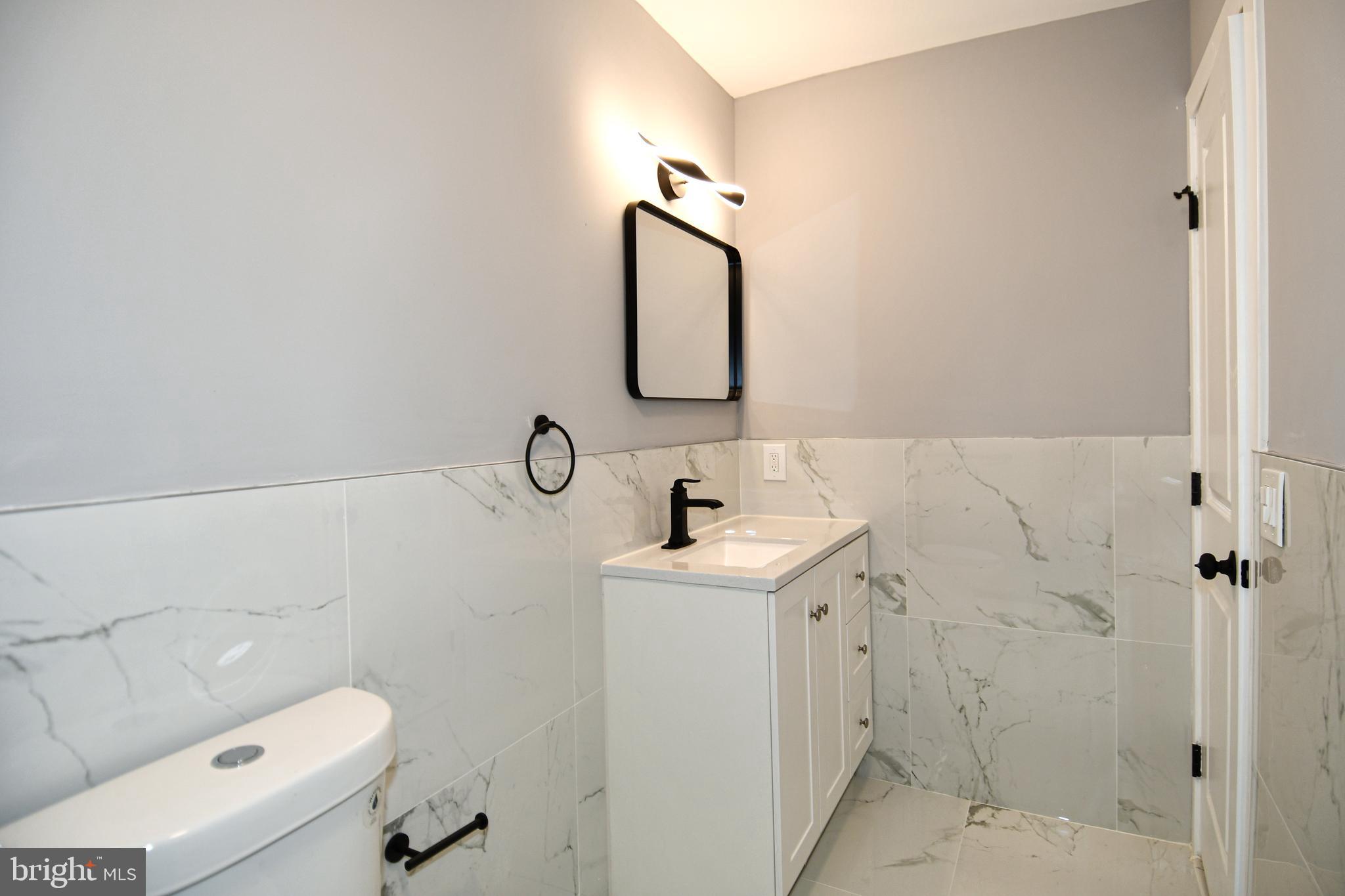 9201 Three Oaks Drive Silver Spring, MD 20901 - Photo 28 of 56