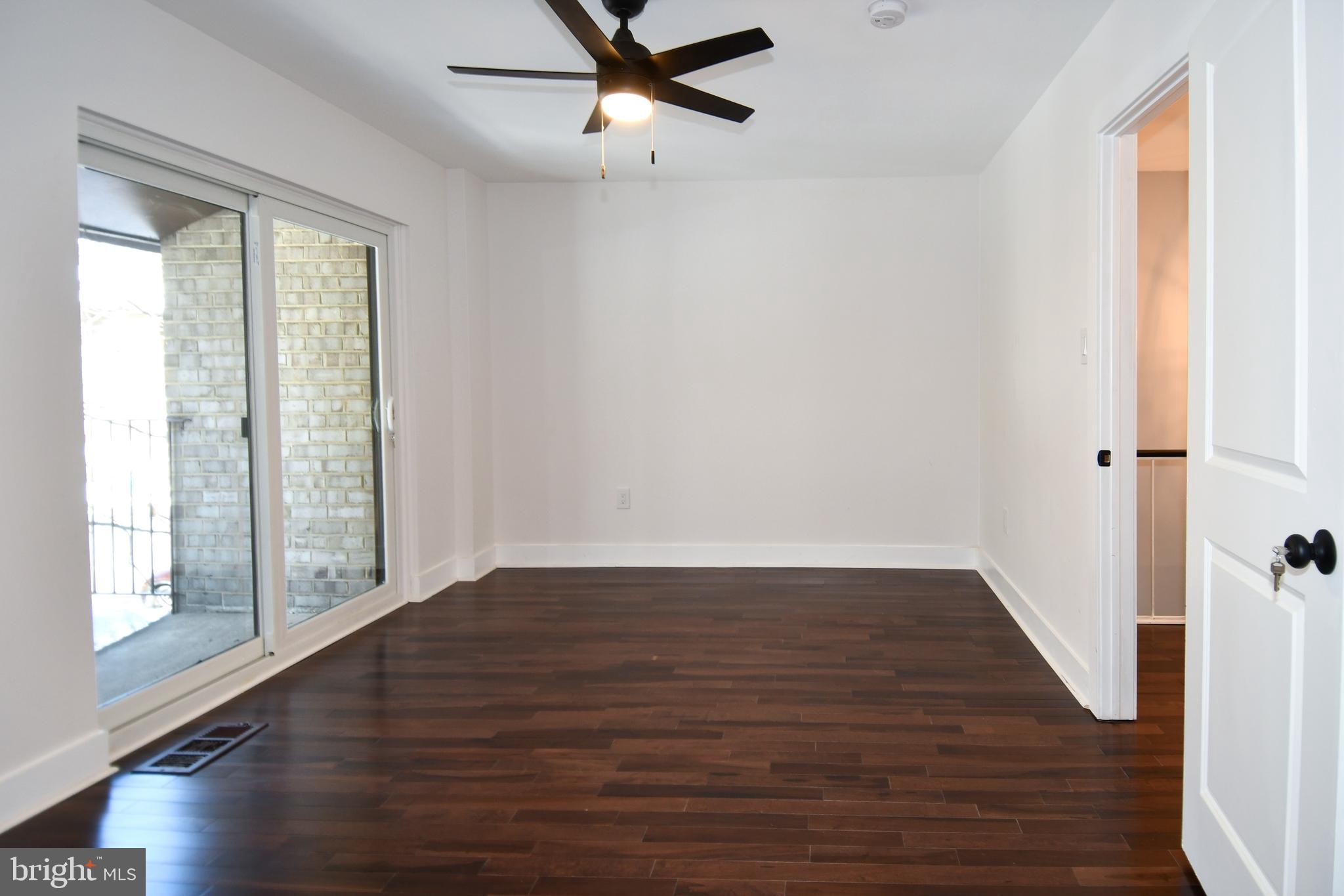9201 Three Oaks Drive Silver Spring, MD 20901 - Photo 29 of 56