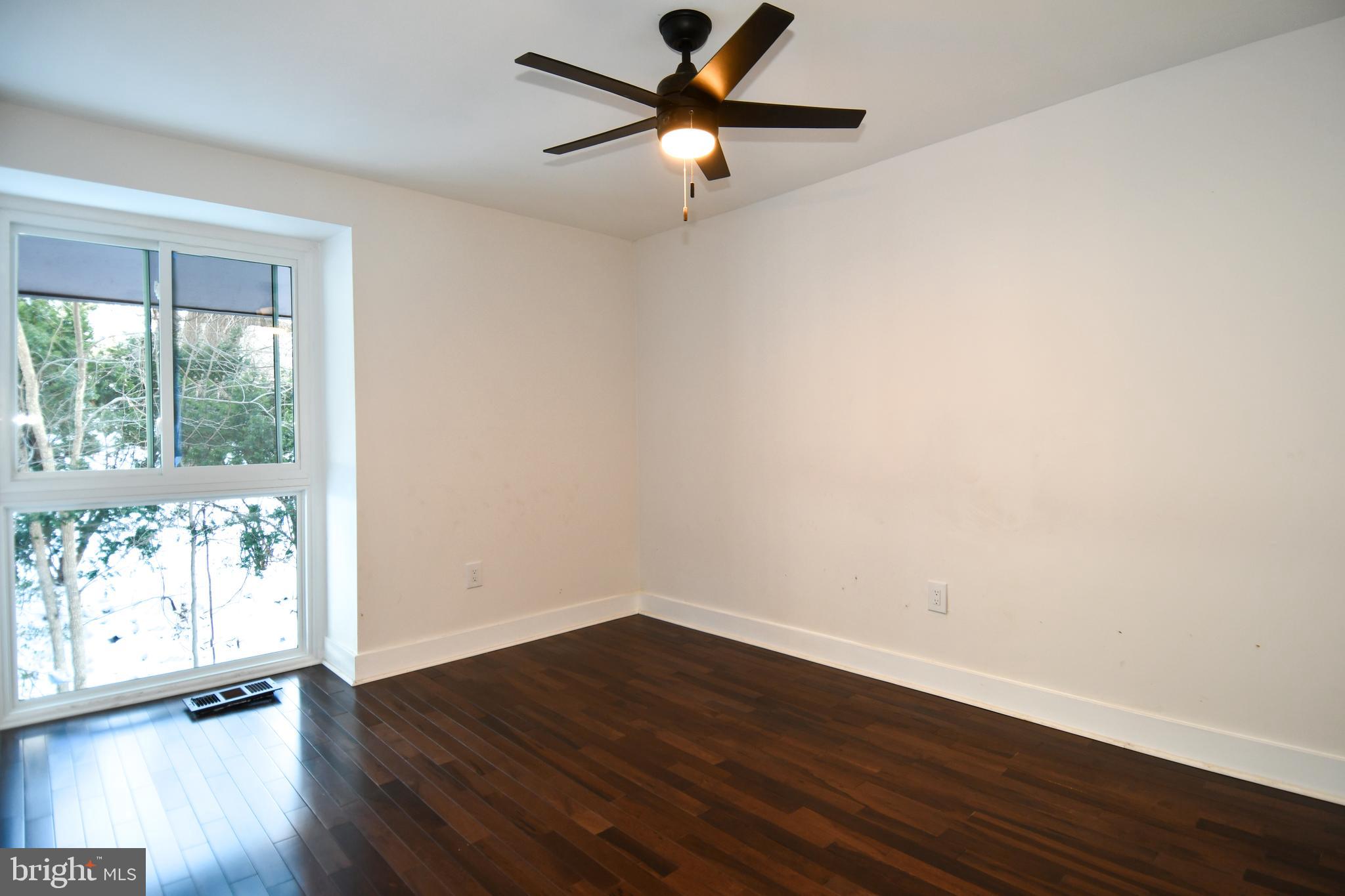 9201 Three Oaks Drive Silver Spring, MD 20901 - Photo 31 of 57