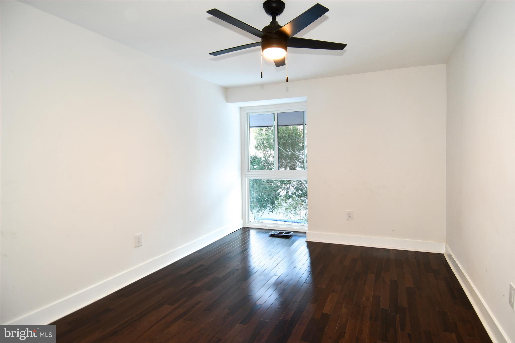 9201 Three Oaks Drive Silver Spring, MD 20901 - Photo 31 of 56