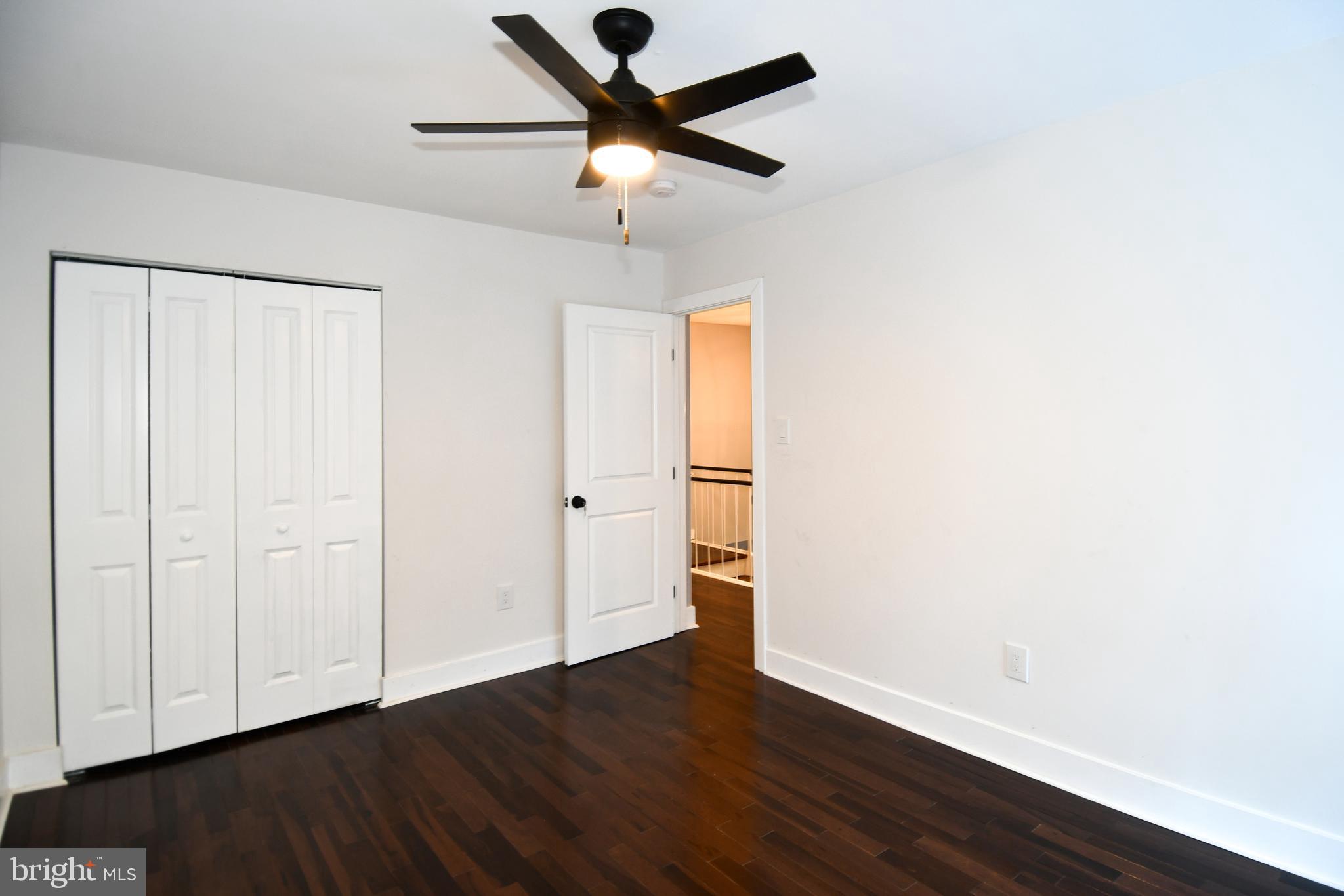 9201 Three Oaks Drive Silver Spring, MD 20901 - Photo 32 of 56