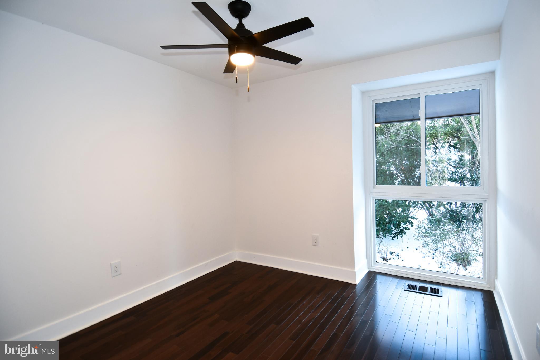 9201 Three Oaks Drive Silver Spring, MD 20901 - Photo 33 of 56