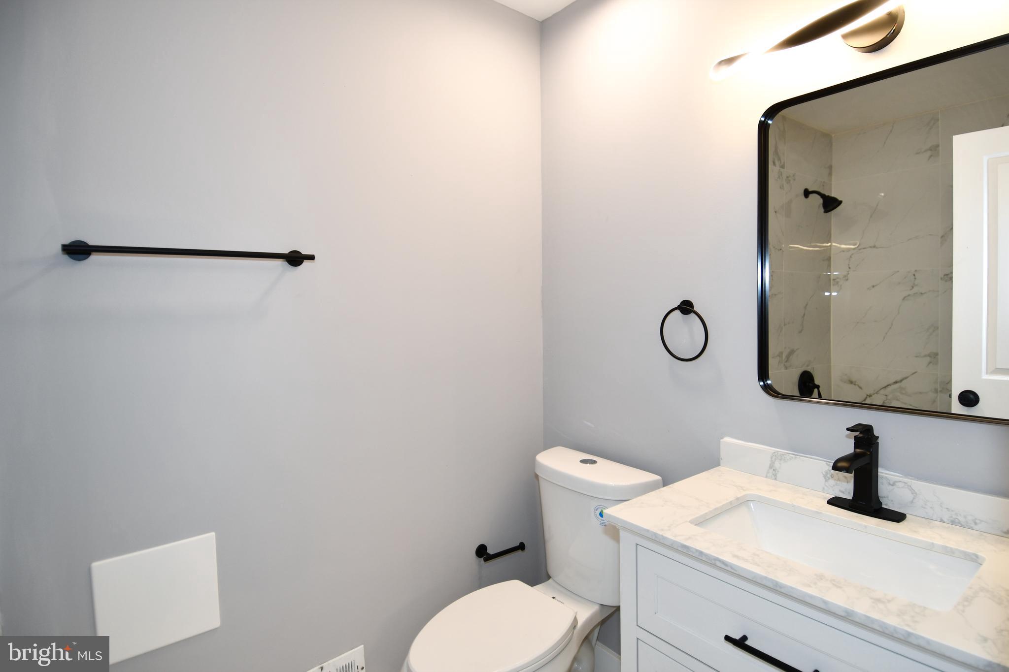 9201 Three Oaks Drive Silver Spring, MD 20901 - Photo 35 of 56