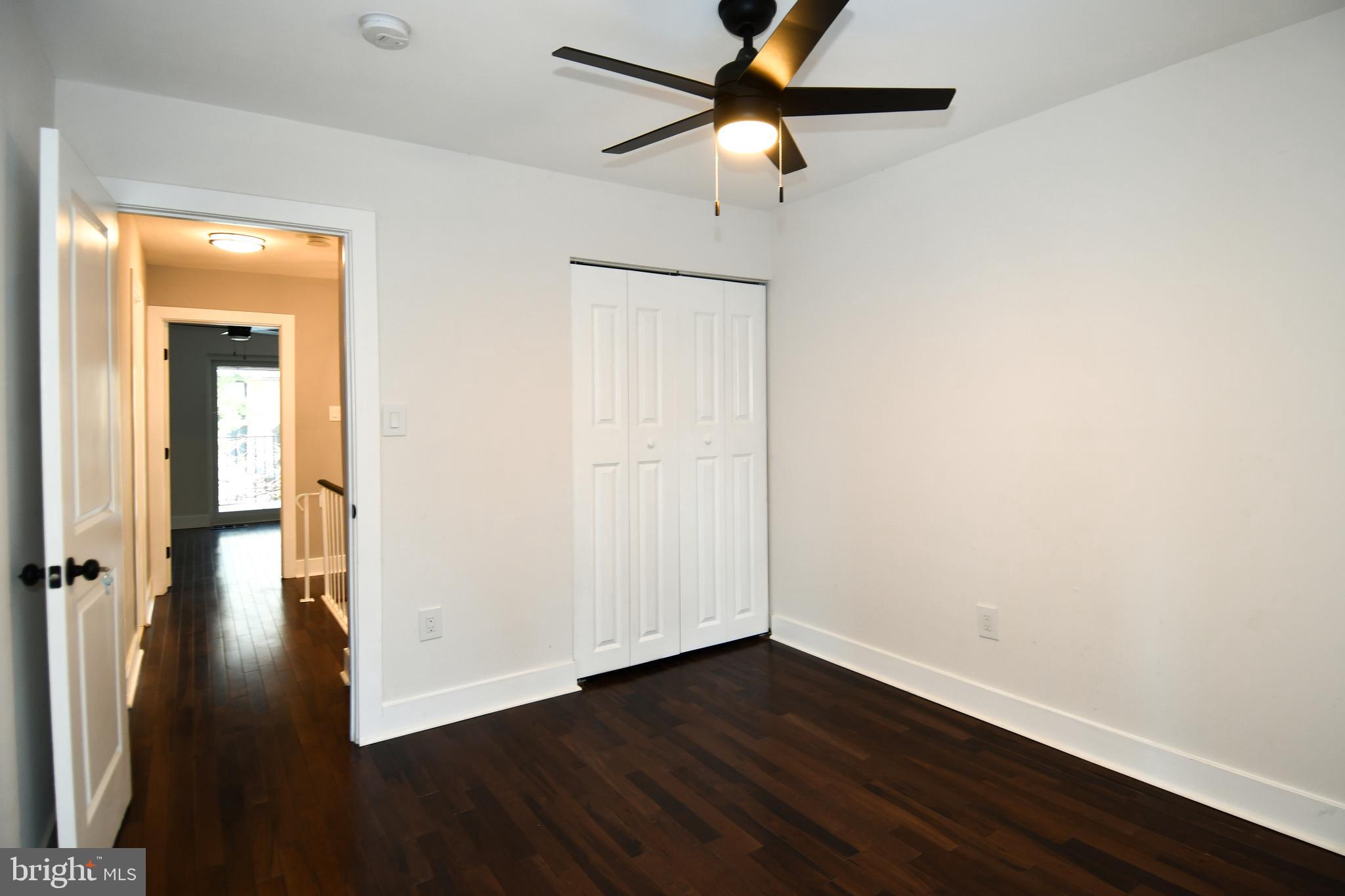 9201 Three Oaks Drive Silver Spring, MD 20901 - Photo 35 of 57