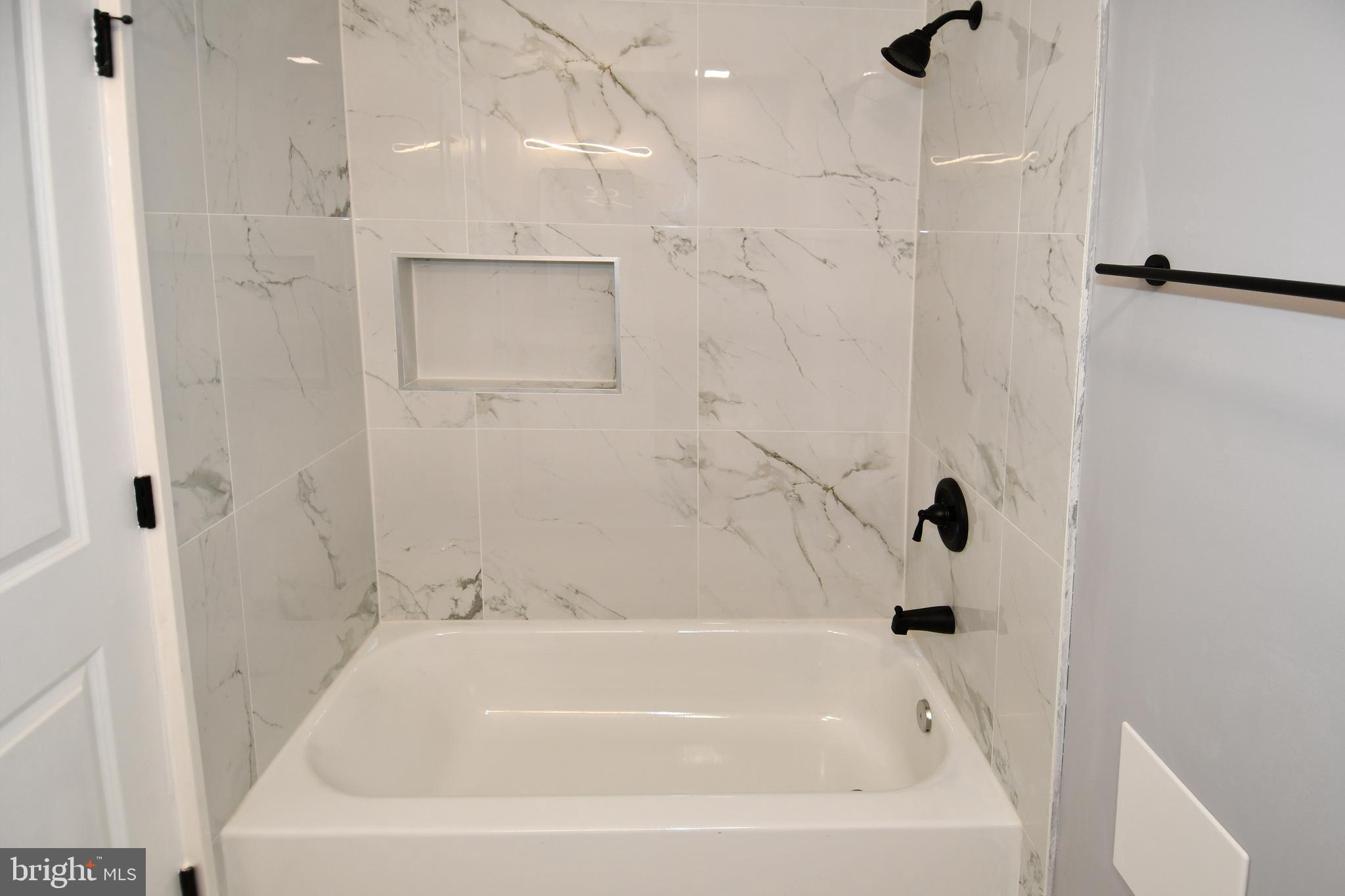 9201 Three Oaks Drive Silver Spring, MD 20901 - Photo 37 of 57