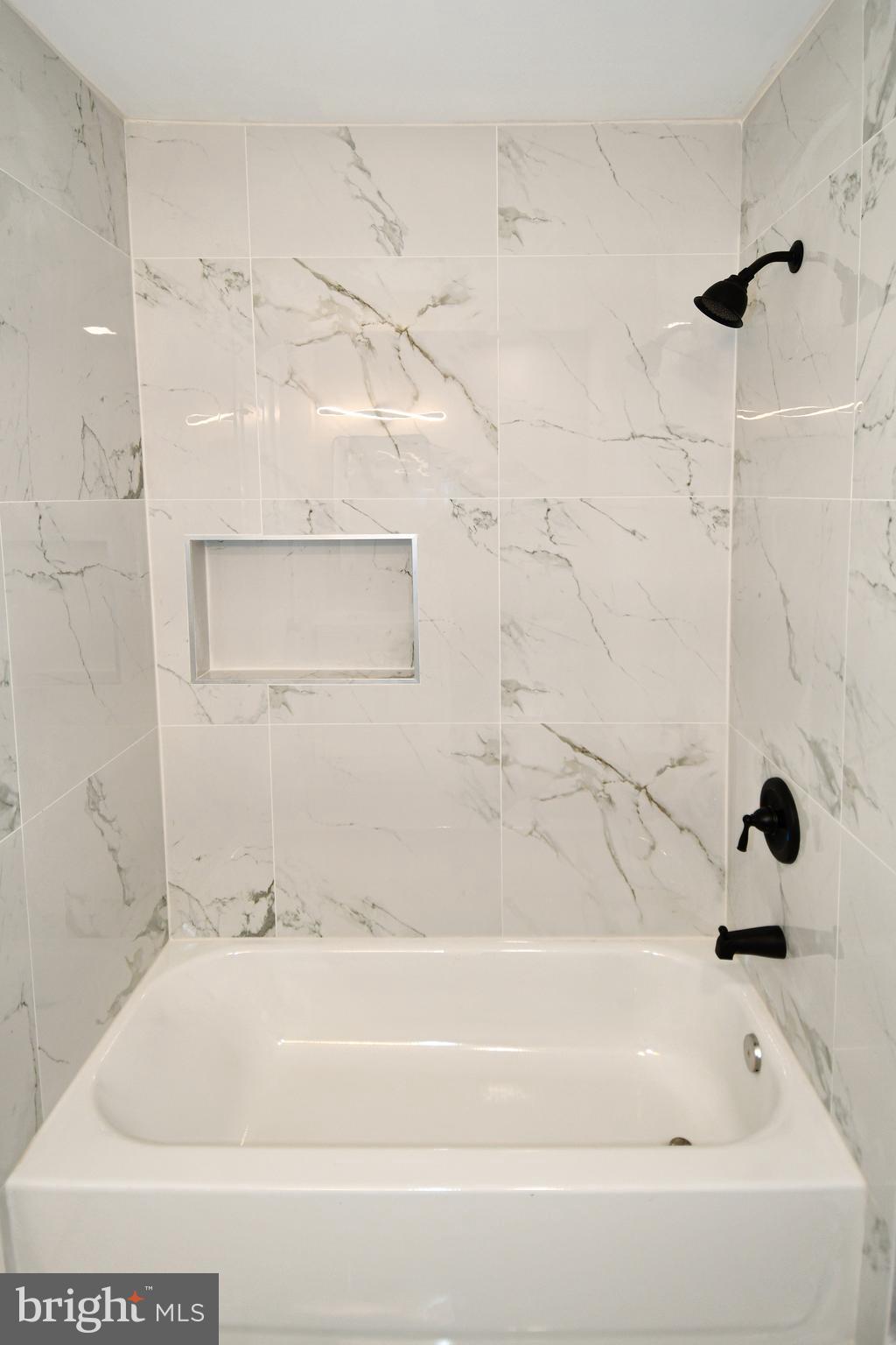 9201 Three Oaks Drive Silver Spring, MD 20901 - Photo 38 of 57