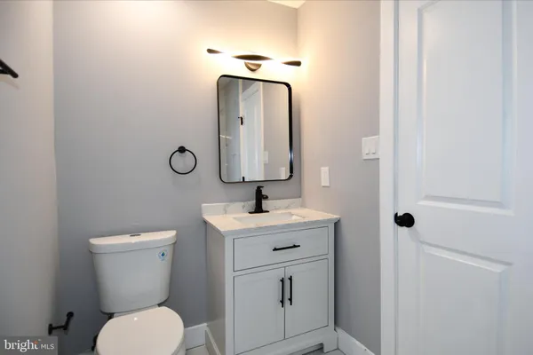 $669,900 | 9201 Three Oaks Drive, Silver Spring, MD 20901