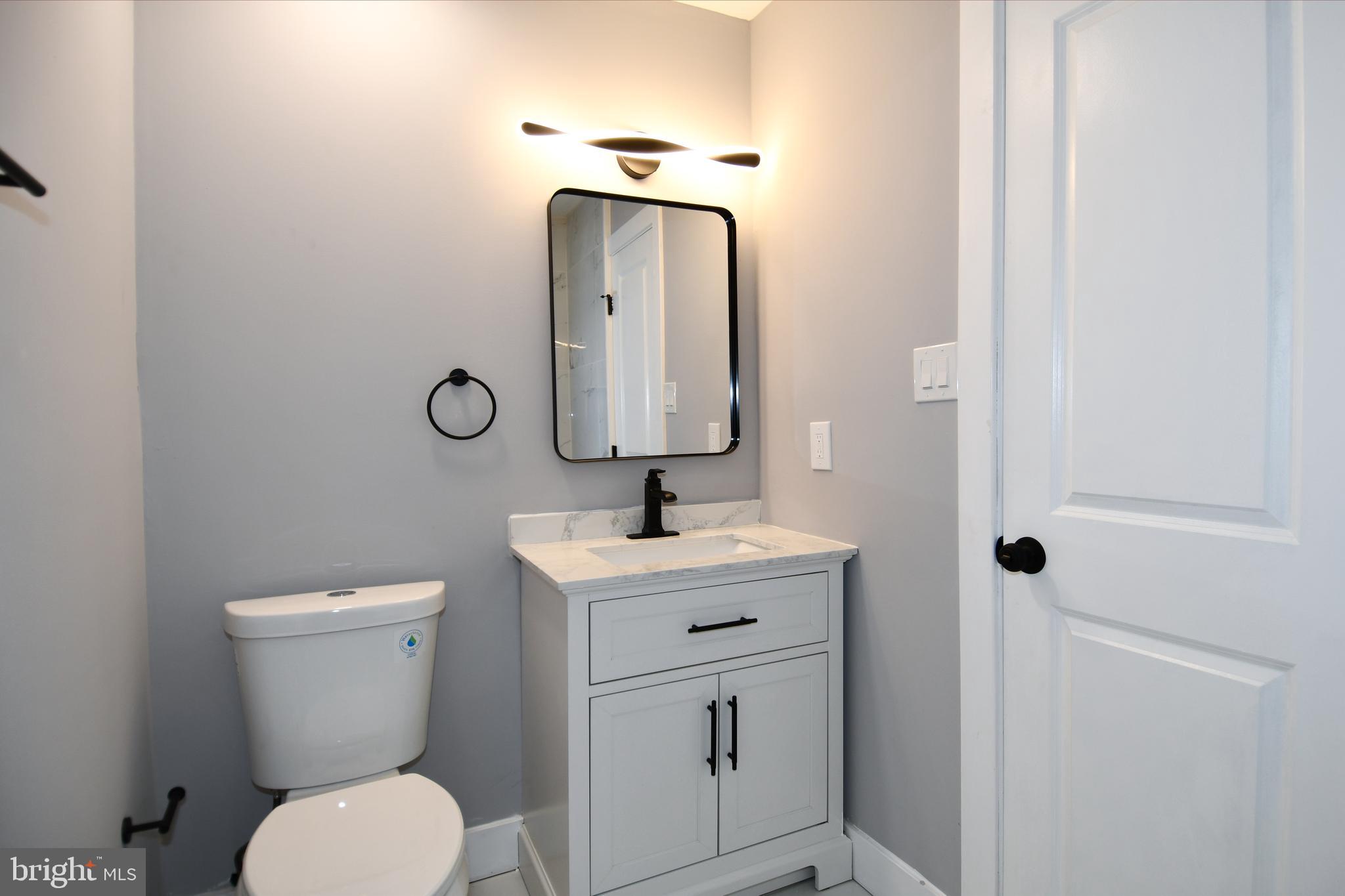 9201 Three Oaks Drive Silver Spring, MD 20901 - Photo 38 of 56