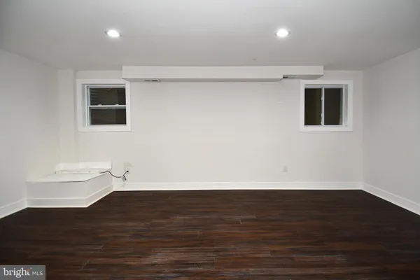 $669,900 | 9201 Three Oaks Drive, Silver Spring, MD 20901