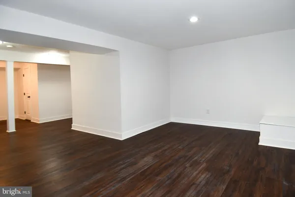 $669,900 | 9201 Three Oaks Drive, Silver Spring, MD 20901