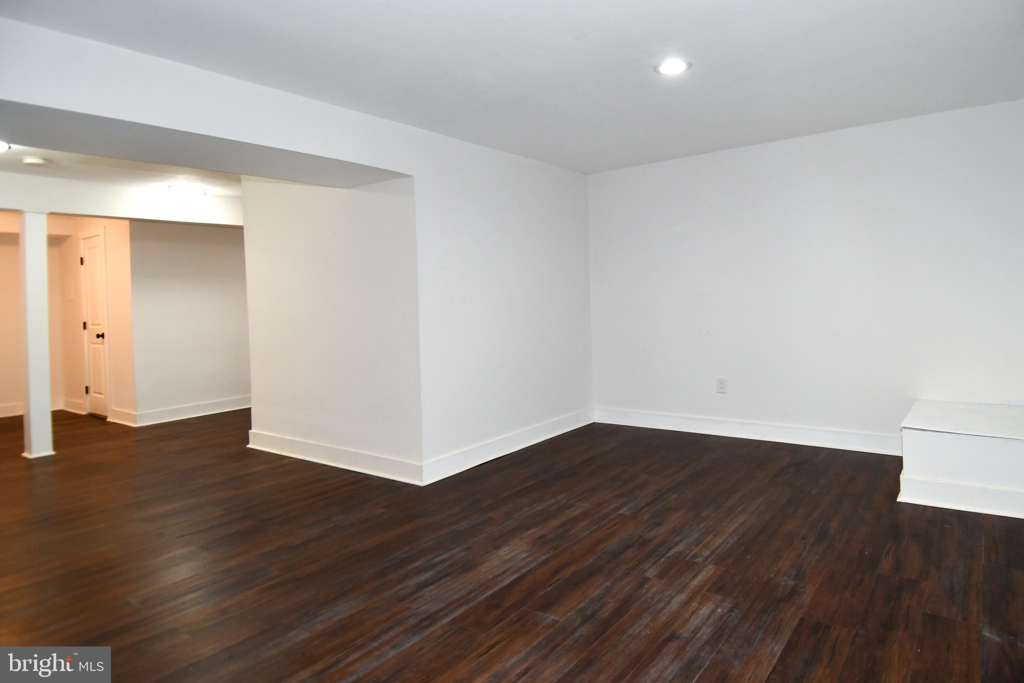 9201 Three Oaks Drive Silver Spring, MD 20901 - Photo 42 of 56