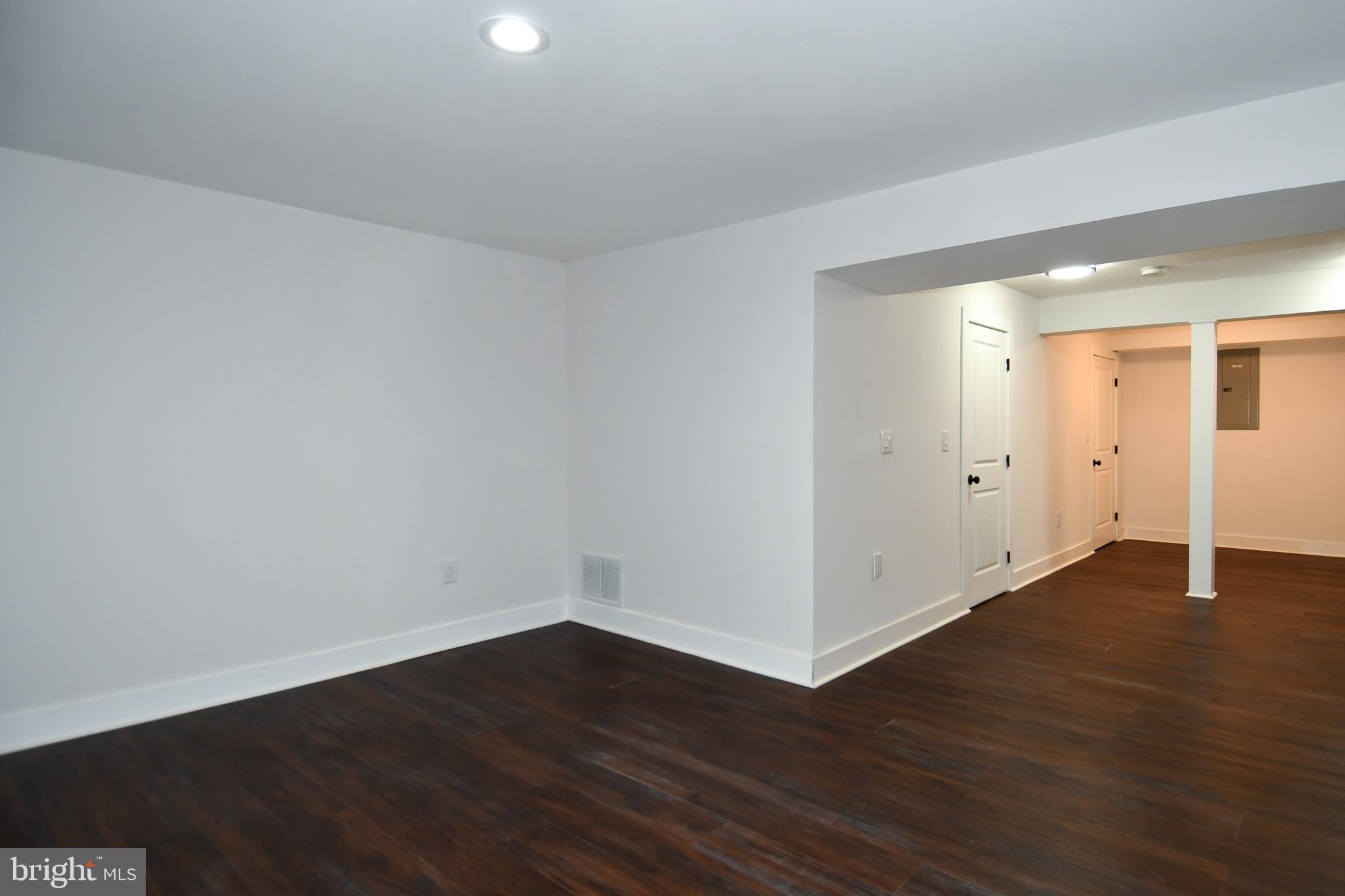 9201 Three Oaks Drive Silver Spring, MD 20901 - Photo 44 of 57