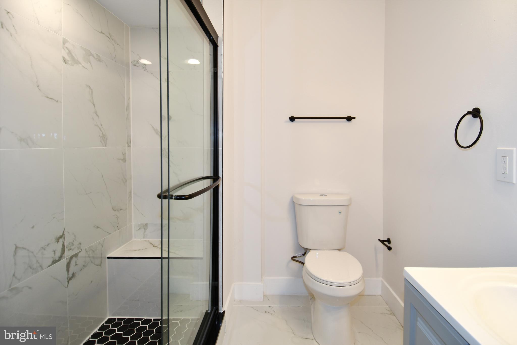 9201 Three Oaks Drive Silver Spring, MD 20901 - Photo 44 of 56