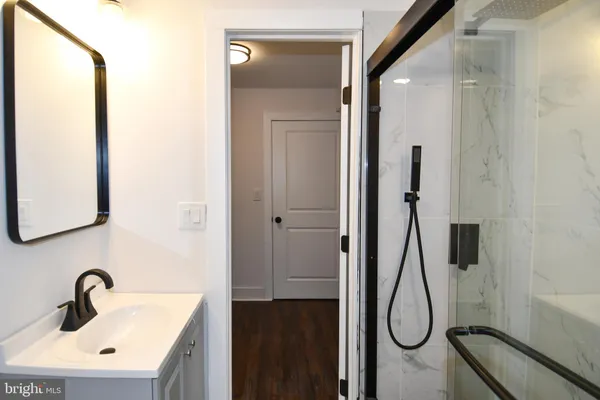 $669,900 | 9201 Three Oaks Drive, Silver Spring, MD 20901