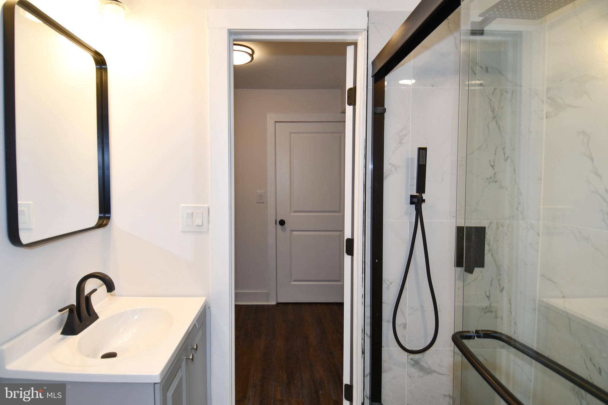 9201 Three Oaks Drive Silver Spring, MD 20901 - Photo 46 of 57