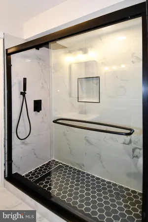 $669,900 | 9201 Three Oaks Drive, Silver Spring, MD 20901