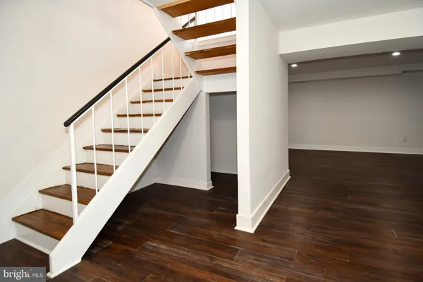 $669,900 | 9201 Three Oaks Drive, Silver Spring, MD 20901