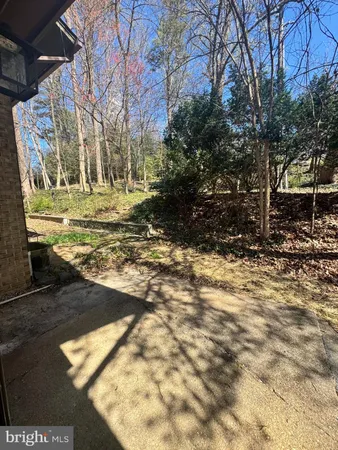 $669,900 | 9201 Three Oaks Drive, Silver Spring, MD 20901