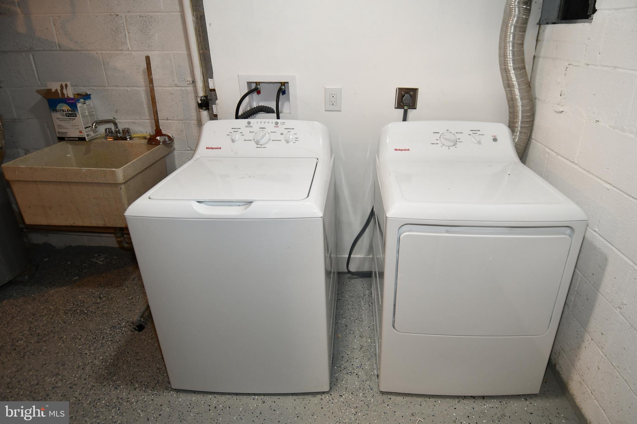 9201 Three Oaks Drive Silver Spring, MD 20901 - Photo 50 of 57