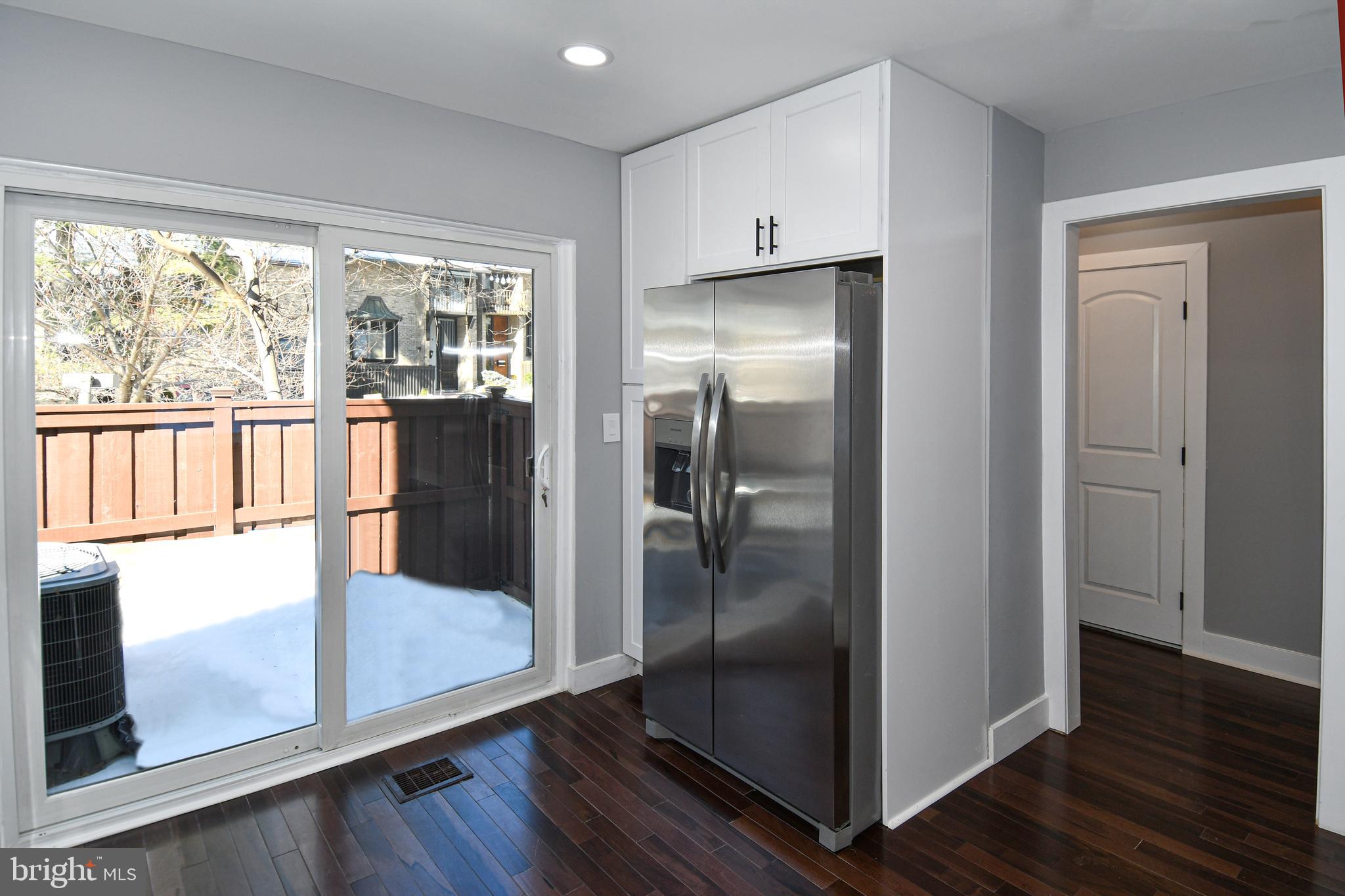 9201 Three Oaks Drive Silver Spring, MD 20901 - Photo 10 of 57