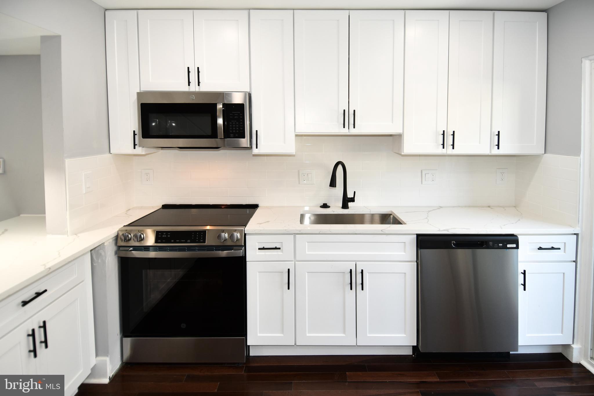 9201 Three Oaks Drive Silver Spring, MD 20901 - Photo 10 of 56