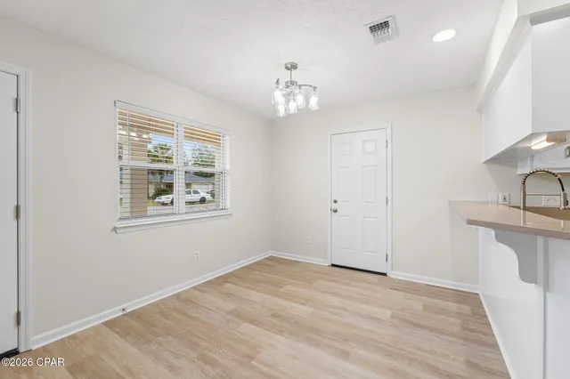 $229,900 | 2906 Nadine Court, Panama City, FL 32401