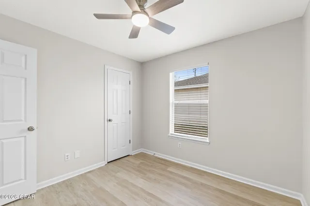 $229,900 | 2906 Nadine Court, Panama City, FL 32401