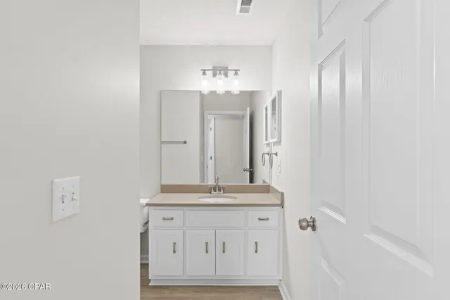 $229,900 | 2906 Nadine Court, Panama City, FL 32401