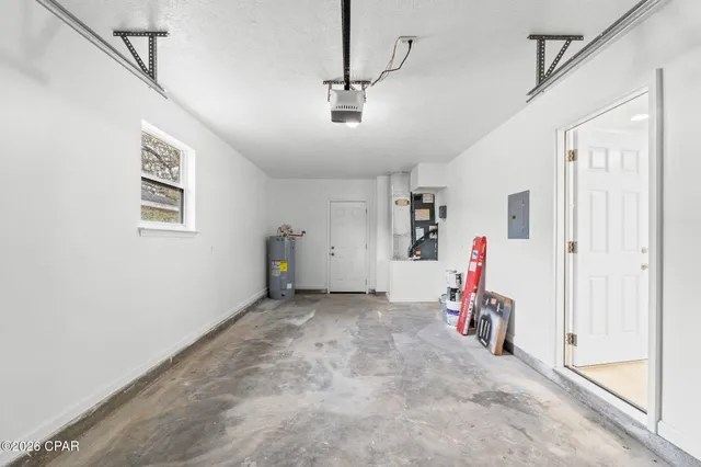 $229,900 | 2906 Nadine Court, Panama City, FL 32401