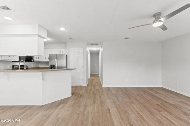 $229,900 | 2906 Nadine Court, Panama City, FL 32401