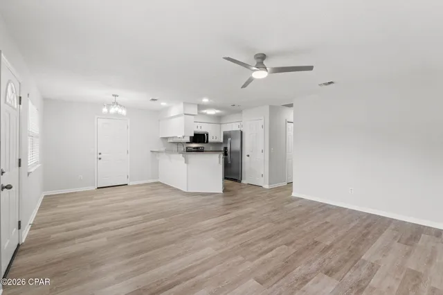 $229,900 | 2906 Nadine Court, Panama City, FL 32401