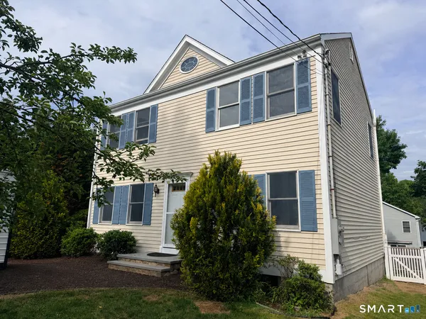 $6,350 | 26 High Street, Westport, CT 06880