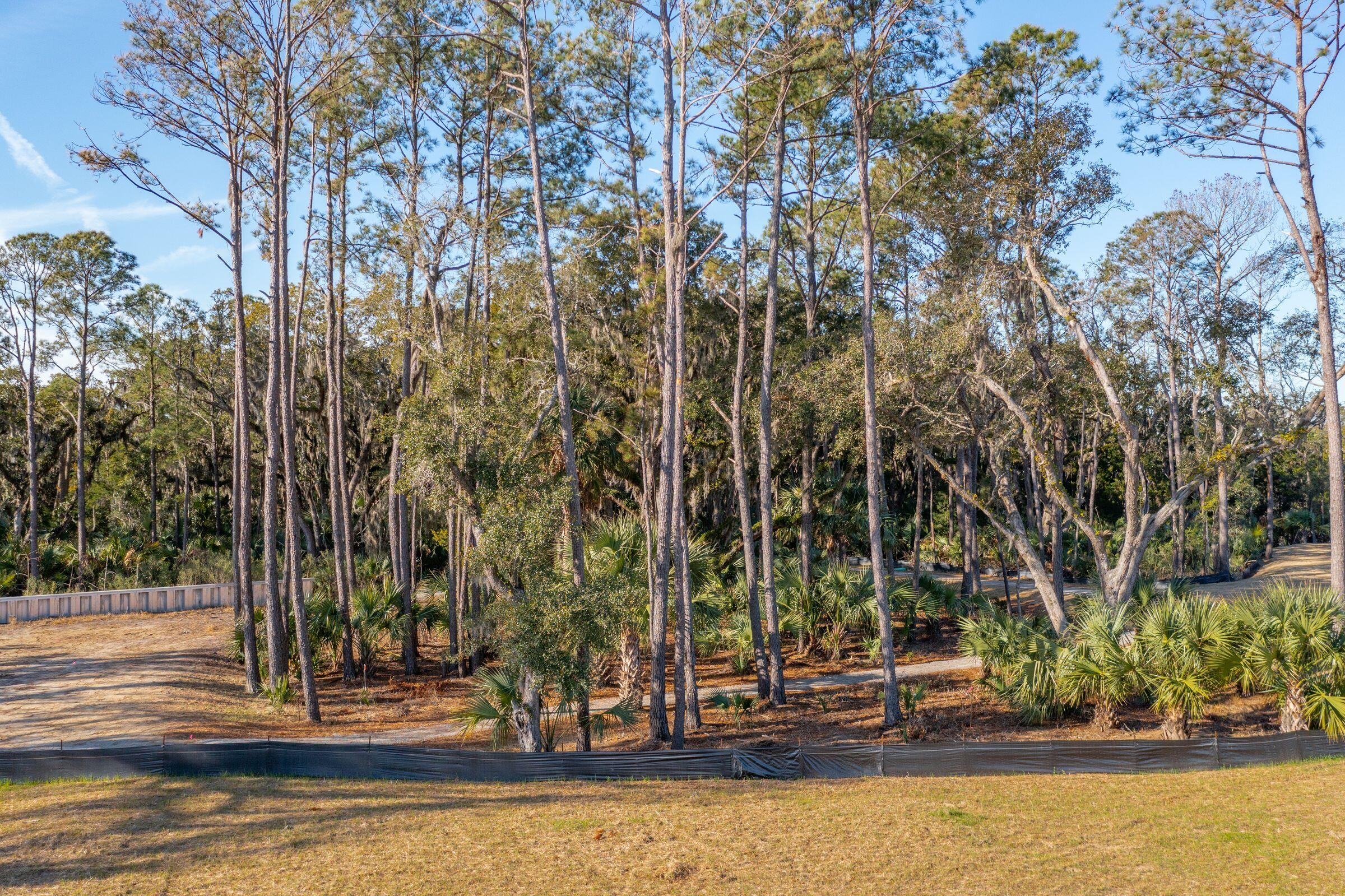 2323 Minifarm Way, Unit 520 Mount Pleasant, SC 29466 - Photo 53 of 53 523-15ft-2